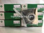 Pillow Block Bearing RCJ60-N Housing Unit Cast iron four-bolt flanged housing