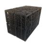 Buy cheap 1000*500*500MM Underground Attenuation Tanks for Rainwater Collection and from wholesalers