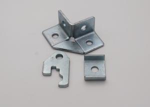 Quality OEM Service Custom Stamping Parts Metal CNC Stainless Steel Turned Parts wholesale