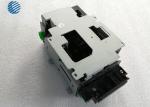 Wincor Cineo Card Reader