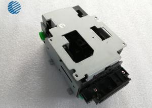 Quality Wincor Cineo Card Reader wholesale