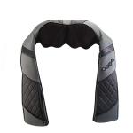 Smart Electric Neck And Shoulder Massager For Back Shoulder And Neck Pain