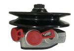 BFM1013 Deutz Engine Parts Genuine 04503572 02213812 Fuel Supply Pump