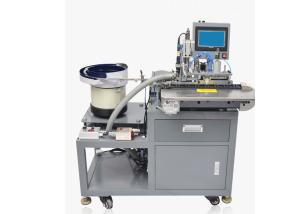 China Soldering machine USB soldering machine automatic and semi-automatic soldering machine equipment on sale