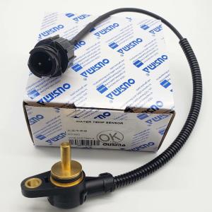 Quality OUSIMA Excavator Electric Parts Water Temperature VOE20576614 For EC360 EC460 D12 wholesale