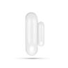 Buy cheap Intelligent Security equipment WIFI Smart Home Door Sensor from wholesalers