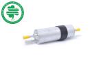 Premium BMW Automobile Fuel Filter 16127233840 For Light Duty Truck