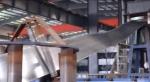 Gi Steel Hot Dip Galvanized Steel Strip 600mm To 1500mm Width