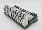 IC670CHS002 GE I/O Terminal Block