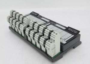 Quality IC670CHS002 GE I/O Terminal Block wholesale