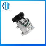 Air Compressor 3050325 447260-8392 for Caterpillar CAT 324D 325D 330D 345C