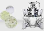10 Head Leak Proof​ Multiweigh Systems For Particle