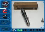 High Quality Common Rail Diesel Fuel Injector 4326779 4928349 4010029 For