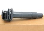 Camry Ignition Coil Replacement 90919-02244 / 90919-02243 / 90919-19023