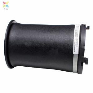 Quality Rear Air Spring Suspension Kits For Hummer H2 Chevrolet Trailblazer Suspension Accessories 15190519 15172563 wholesale