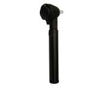 Otoscope