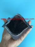 4 Capacity Cigar Humidor Bags Diameter 8mm Hang Hole Size W133mm X L255mm