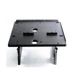 High Quality SMT Samsung Tray Feeder Samsung SM IC Tray