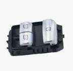 Quality Mercedes Benz 2229050009-8T14 Auto AC and Electricity Parts Window Lifter Switch wholesale