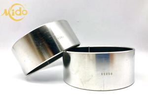 Quality Self Lubriing 7177-01150 Bushing Hydraulic Spare Parts For Komatsu Excavator wholesale