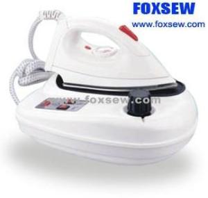 Quality Household Iron FXB100 Series wholesale