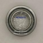 NCB2074 ST4276C Automobile Spare Part Bearings Tapered Roller Bearings