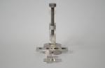 Dental Multi - Function Cartridge Repair Tools