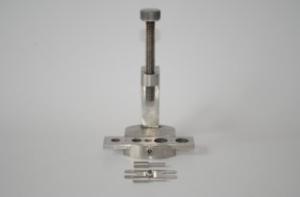 Quality Dental Multi - Function Cartridge Repair Tools wholesale