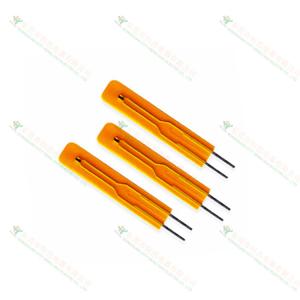 Quality Film Sealed NTC Thermistor Temperature Sensor For Printer wholesale