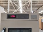 108L PROMED Medical Hospital Blood Bank Refrigerators Fridge For Blood Sample