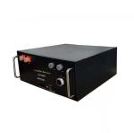 Custom 48v 50ah Lifepo4 Energy Storage Battery Pack Wall-mounted CE