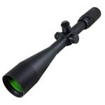 40x56mm Optical Sight