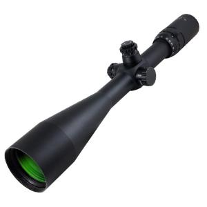 Quality 40x56mm Optical Sight wholesale