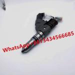 4061851 Diesel Common Rail Injector 4903084 4903319 4307547 3083863 Nozzle