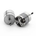 32F61-00062 Control Valve 320D For Injector 326-4700