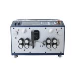 CE Certified Automatic Cable Cutting and Stripping Machine ZDBX-11 for Your