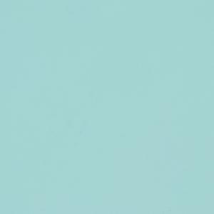 Quality Waterproof Liner PVC Furniture Film Anti Mildew 0.12mm wholesale