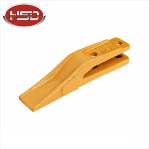 Quality 6Y6335 Bolt On Teeth For Loader Bucket wholesale