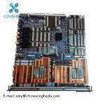 ALCATEL 3HE09648BARC01 Alcatel 7750SR 7705SR Base Board For Alcatel Equipment