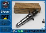 High Performance Diesel Injector Assembly 7C-4174 7C-4175 7C-9576 7C-9577 7C
