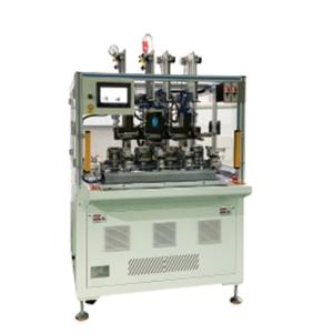 Quality Patented Copper Wire CNC Filament Winding Machine for Manufacturing Plant 40KG Weight wholesale