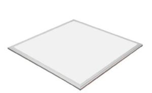 Quality 2700-6500K CCT LED Flat Panel Light 36 Wattage 600*600mm TUV-GS Listed wholesale