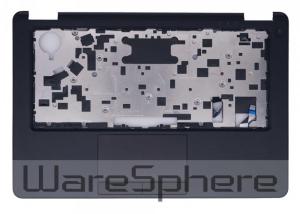 Quality Dell Latitude E7250 Laptop Top Cover With Smart Card Reader 0Y0T7F Y0T7F wholesale
