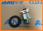 20Y-60-31271 20Y6031271 Breather Excavator Spare Parts For KOMATSU PC270 PC300