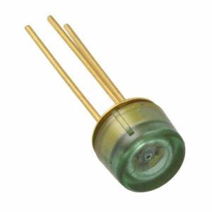 Quality OPF560 wholesale