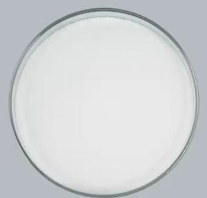 Quality DBSP Photographic Developer 177325-75-6 HEAT SENSITIZING COUPLER AGENTS Bis(Phenylsulfonyl)Phenol wholesale