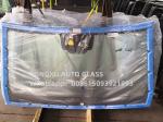 Mercedes-Benz Gle (W166) 5d Suv 2016 Front Windshield Glass Laminate Car Glass