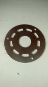 Quality V30D45 Eaton Hydraulic Pump Parts V30D75 V30D140 V30D160 V30D250 wholesale