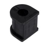 MP-337 Auto Parts Suspension Rubber Stabilizer Bush for CAMRY Saloon DAIHATSU