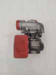 2674A397 2674A123 7C3446 465778-5017 4657785017S 0R4543 TA3107 Turbocharger Fits